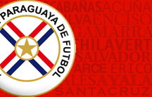 historia-paraguay.jpg