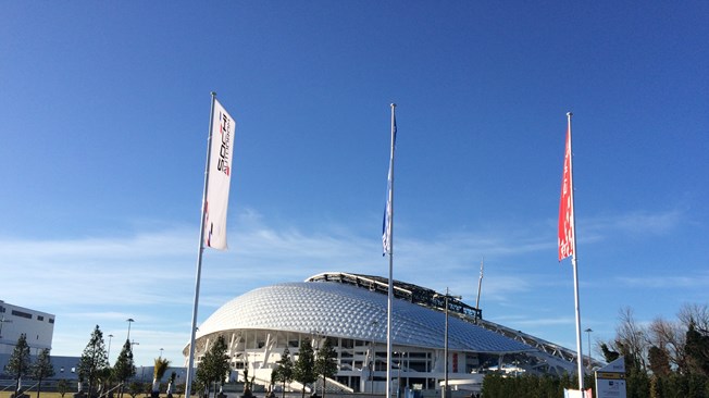 estadio_olimpico_de_sochi.jpg
