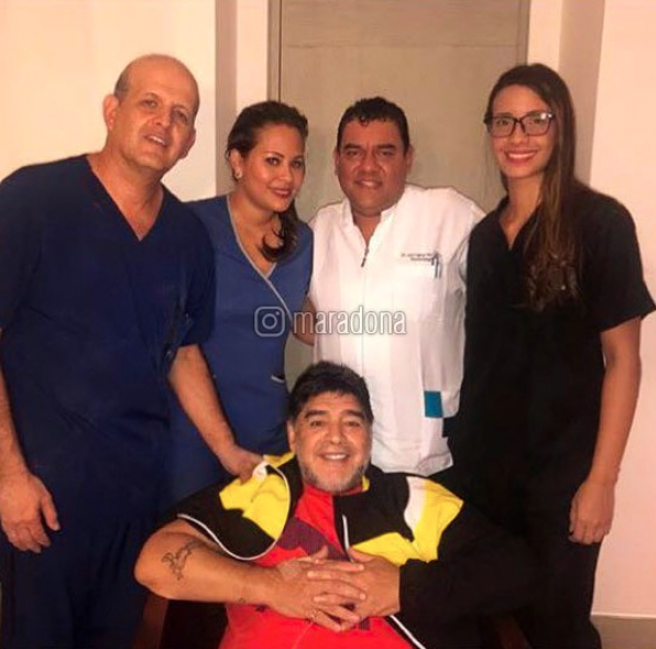http://futbolhoy.co/wp-content/uploads/2018/06/Maradona1.jpg