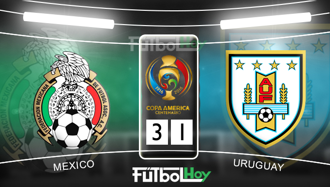 mex-uru.jpg