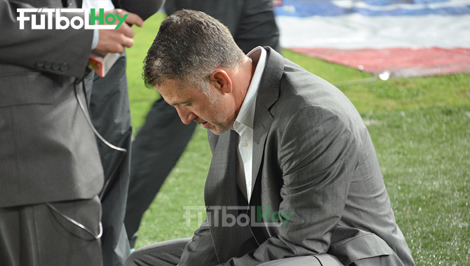 osorio.jpg