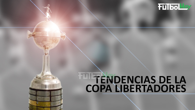 libertadores.jpg