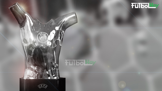 uefa.jpg