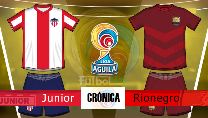 cro-junior-rione.jpg