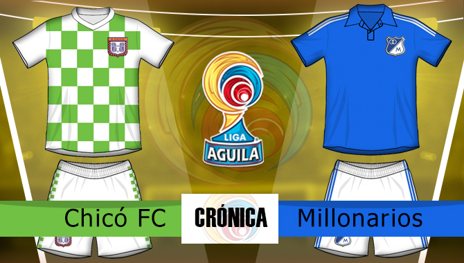 cro-chico-millos.jpg