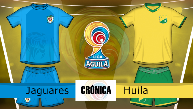 cro-jagua-huil.jpg