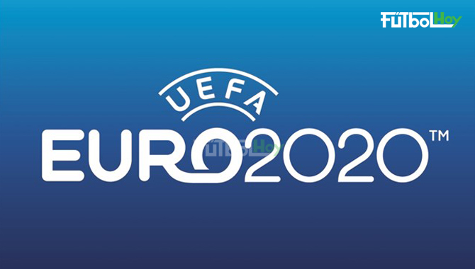 euro_2020.jpg