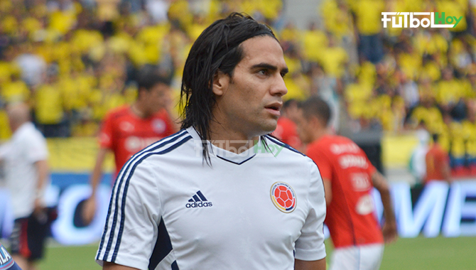 falcao2.jpg