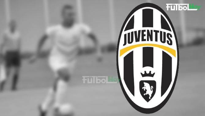juve.jpg