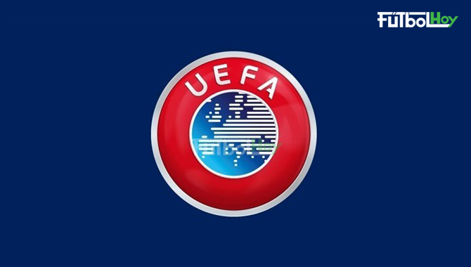 uefa2.jpg
