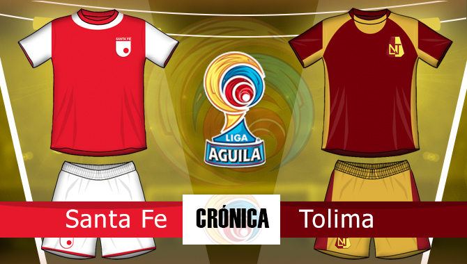 2-cronica-sf-tolima.jpg