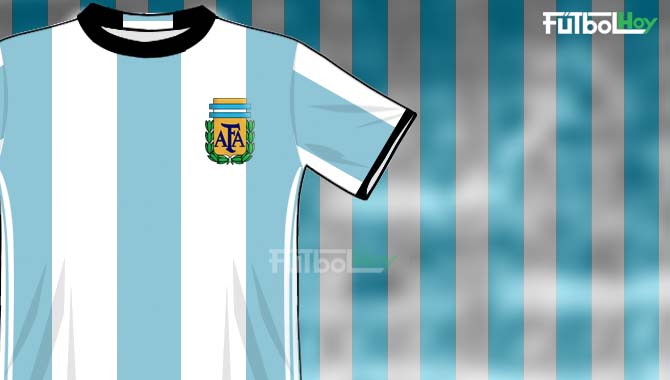 argentina4.jpg
