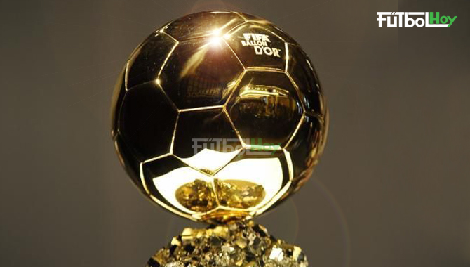balon_de_oro.jpg