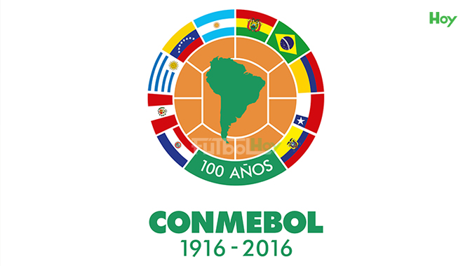 conmebol.jpg