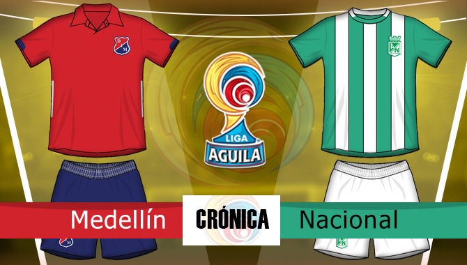 cro-medellin-nacional.jpg