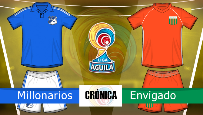 cro-millonarios-envigado.jpg