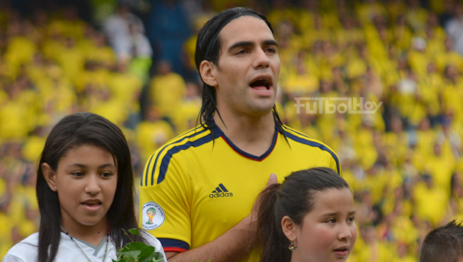 falcao-16.jpg