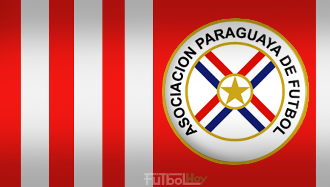 paraguay1.jpg