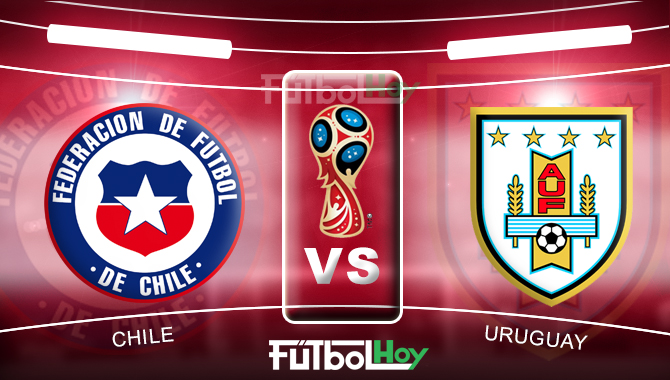 eli-chile-uruguay.jpg