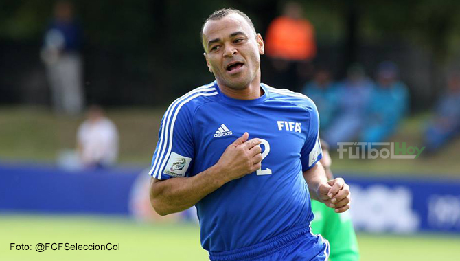 fifa-cafu.jpg