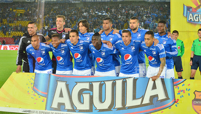 millonarios2.jpg
