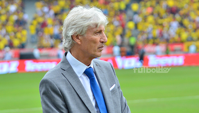 pekerman-chile.jpg