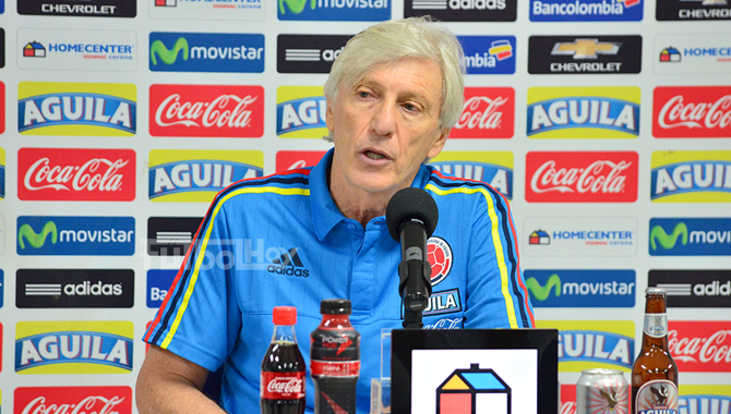 pekerman-rd.jpg