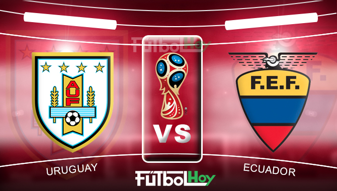 prev-uruguay-ecuador.jpg