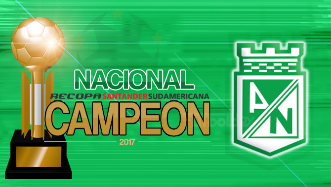 campeones-recopa.jpg