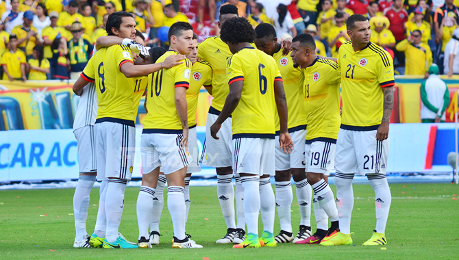 colombia-chi.jpg