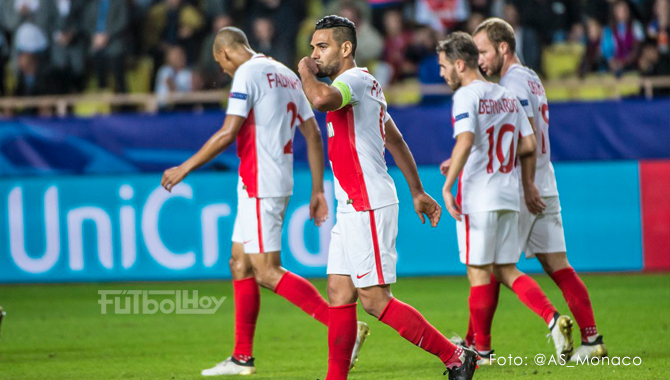 falcao-monaco.jpg