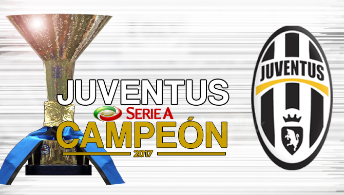 juve-campeon.jpg
