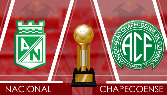 nal-chape.jpg