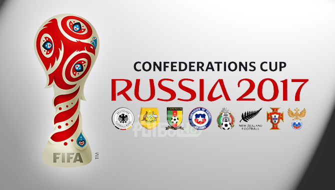 confederaciones.jpg