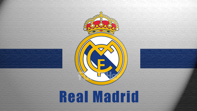 realmadrid-1mundo.jpg