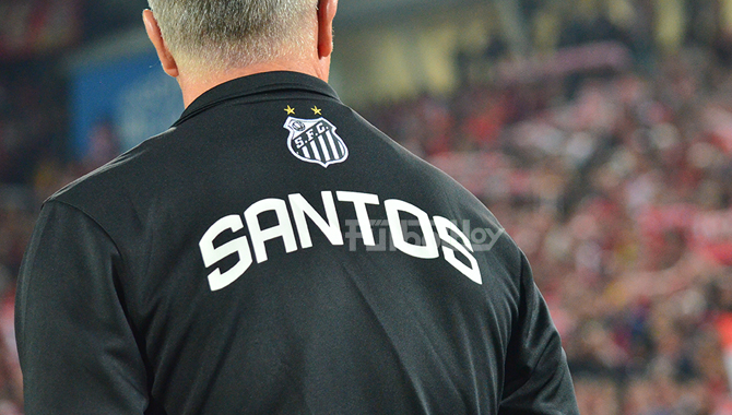 santos-dt.jpg