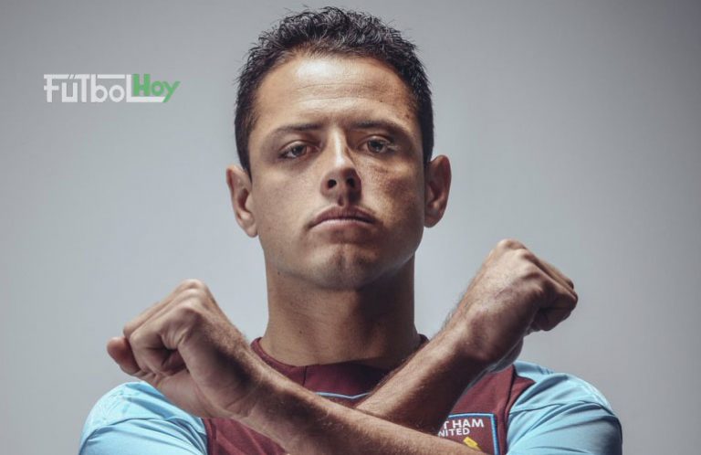 chicharito.jpg