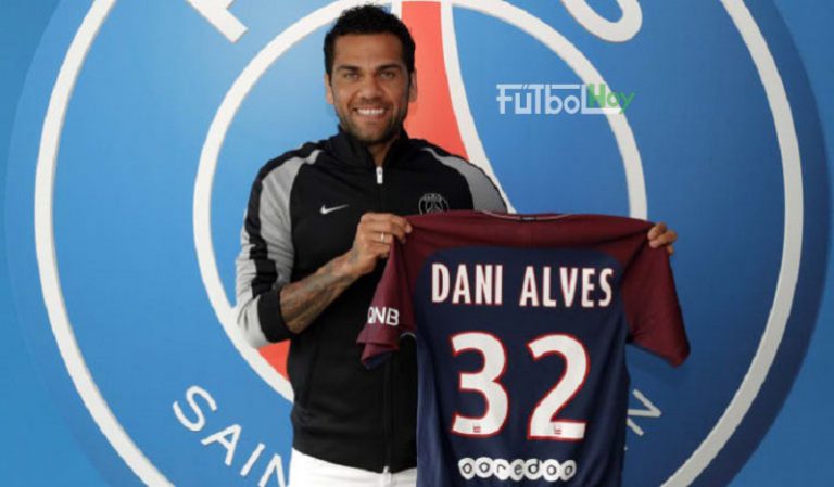 dani_alves.jpg