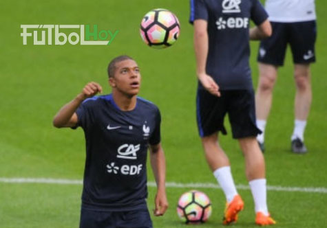 mbappe.jpg