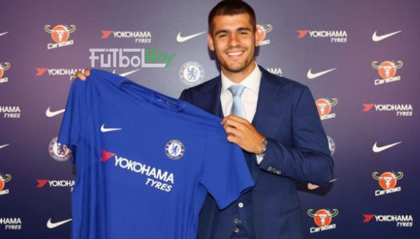 morata3.jpg