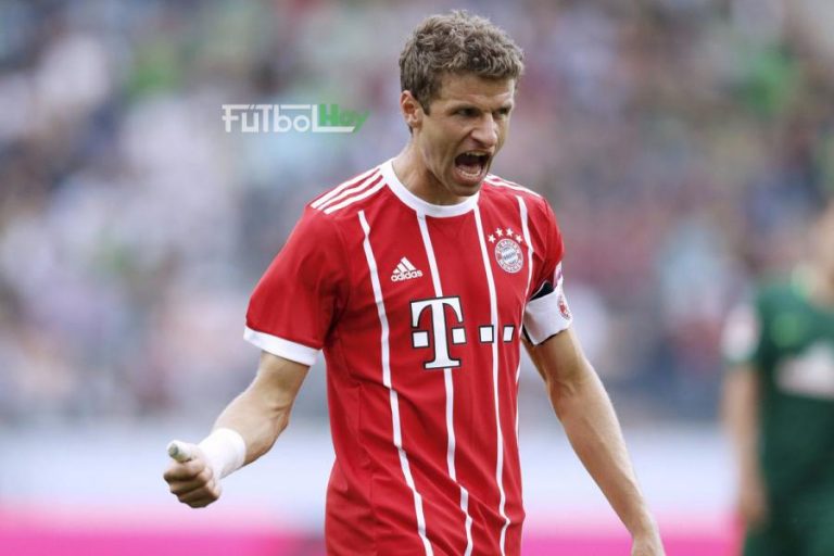 muller.jpg