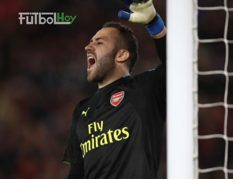 ospina.jpg