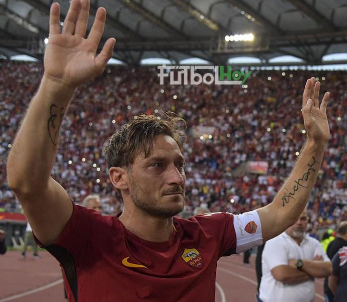 totti.jpg