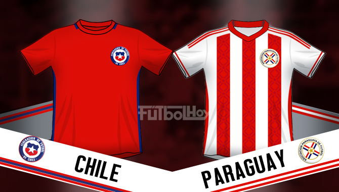 2017-chile-paraguay.jpg