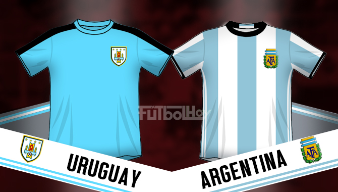 2017-uruguay-argentina.jpg