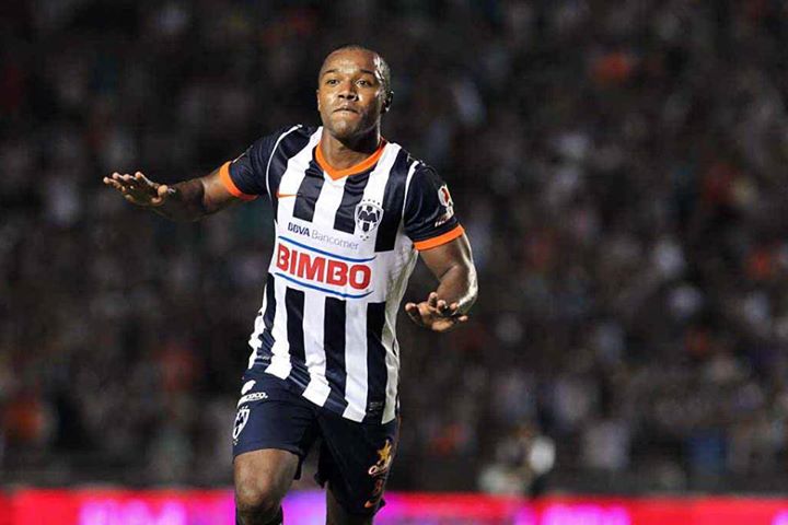 dorlan-pabon-rayados-monterrey.jpg