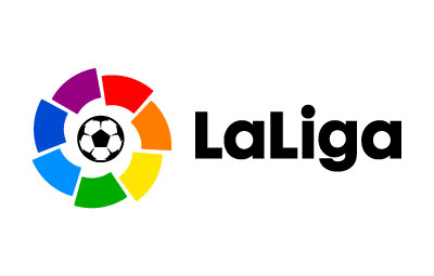 laliga-h-16-9.jpg