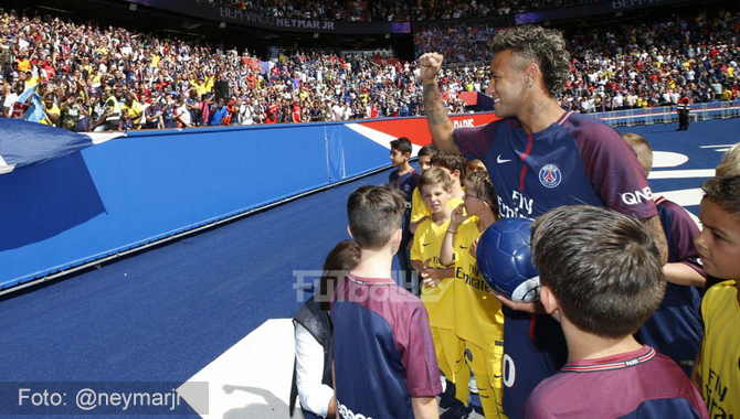 neymar-psg.jpg