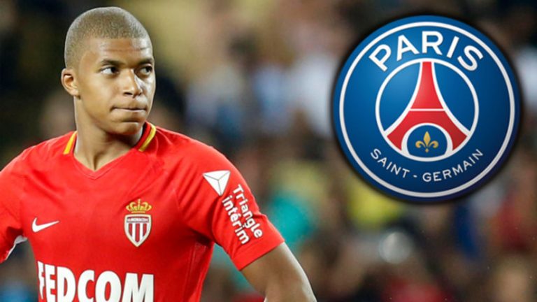 noticia-mbappe-psg.jpg