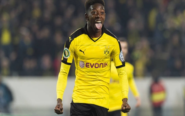 ousmane_dembele_caughtoffside_1.jpg